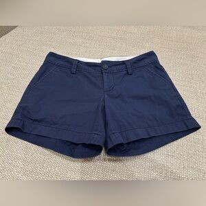 Lilly Pulitzer Women’s Shorts